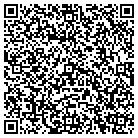 QR code with Celestial Air Conditioning contacts