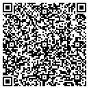 QR code with Secrephone contacts