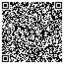 QR code with A & R Novelty Corp contacts