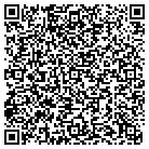 QR code with Say It With Flowers Inc contacts