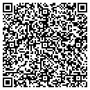 QR code with Harold Lyons & Sons contacts