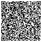 QR code with Computer Hardware Inc contacts