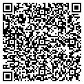 QR code with Idn Corp contacts