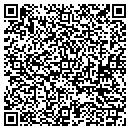 QR code with Interiors Positive contacts