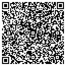QR code with Stormville Oil contacts