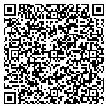 QR code with Edressme New York contacts
