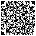 QR code with Chaffee Glass Service contacts