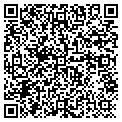 QR code with James Branco DDS contacts
