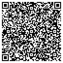 QR code with Herack-Dannenberg Co contacts