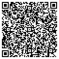 QR code with Garys Tire & Auto contacts
