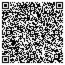 QR code with Diamant Steve contacts