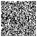 QR code with Abuck Towing contacts