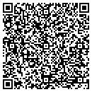 QR code with George Mc Clain contacts