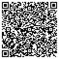 QR code with Solanlly contacts
