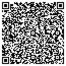 QR code with Mira Shah DDS contacts