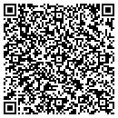 QR code with Office In Concept contacts