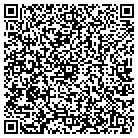 QR code with Jericho Drive In Theatre contacts