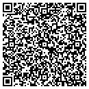 QR code with Abigail's Flower Co contacts