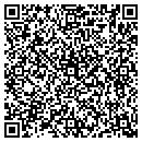 QR code with George Lazarus MD contacts