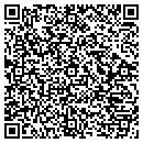 QR code with Parsons Construction contacts