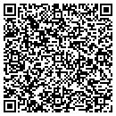 QR code with Richard J Kubiniec contacts