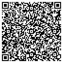 QR code with Contamar Shipping contacts