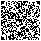 QR code with Archive Films By Getty Images contacts