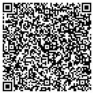 QR code with Kis-N-Greens Golf Course contacts
