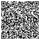 QR code with Navy Smoke Mart Plus contacts