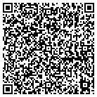 QR code with Smith Weismantel Funeral Home contacts