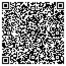 QR code with Powers Fasteners contacts