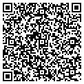 QR code with Kas-Kel contacts