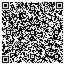 QR code with Scott's Corner Market contacts