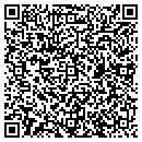 QR code with Jacob's Carehome contacts