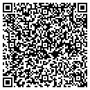 QR code with Quiznos Sub contacts