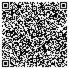 QR code with EFA Waterproffing & Roofing contacts