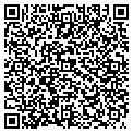 QR code with Sneaker Showcase Inc contacts