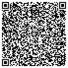 QR code with Thunder Island Recreation Center contacts