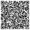 QR code with Ogdon Partnership contacts