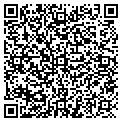 QR code with Star Card & Gift contacts