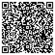 QR code with Kmart contacts