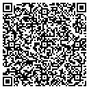QR code with Jfs Planning Inc contacts