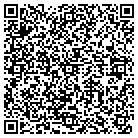 QR code with City Supper Laundry Inc contacts