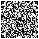 QR code with Caesars Colonial Flower Shop contacts