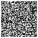 QR code with Stein & Dominger contacts