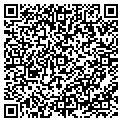QR code with James J Batt CPA contacts