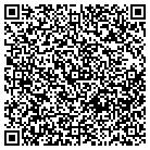 QR code with Claims Service Bureau Of NY contacts