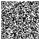 QR code with Lory Roston Assoc Inc contacts