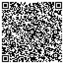 QR code with Aegis Energy Advisors contacts