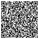 QR code with Graffitibridge Clubs contacts